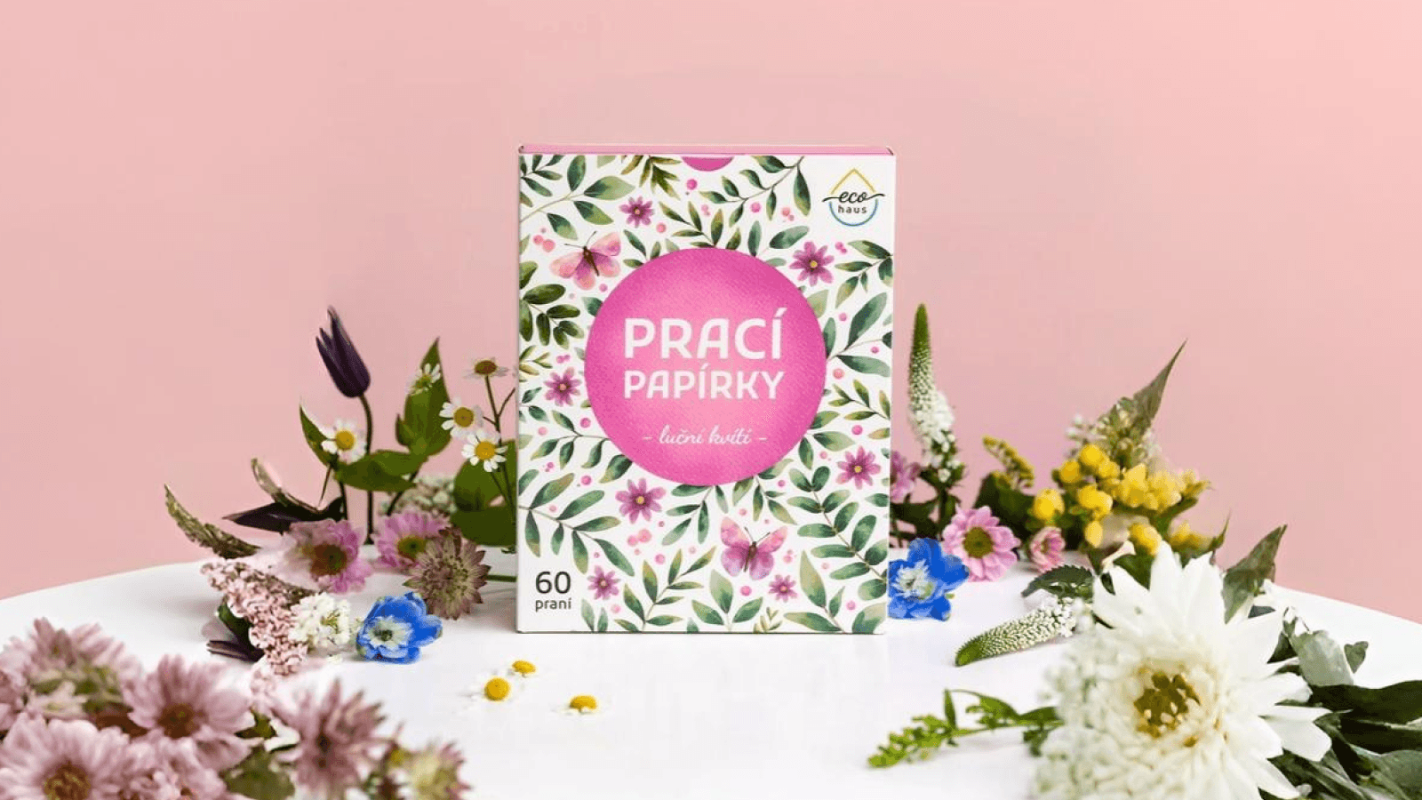 EcoHaus Haus & Garten E-Commerce Case Study – Shopify Plus-Upgrade mit B2B-Plattform und Marktplatz-XML-Feeds