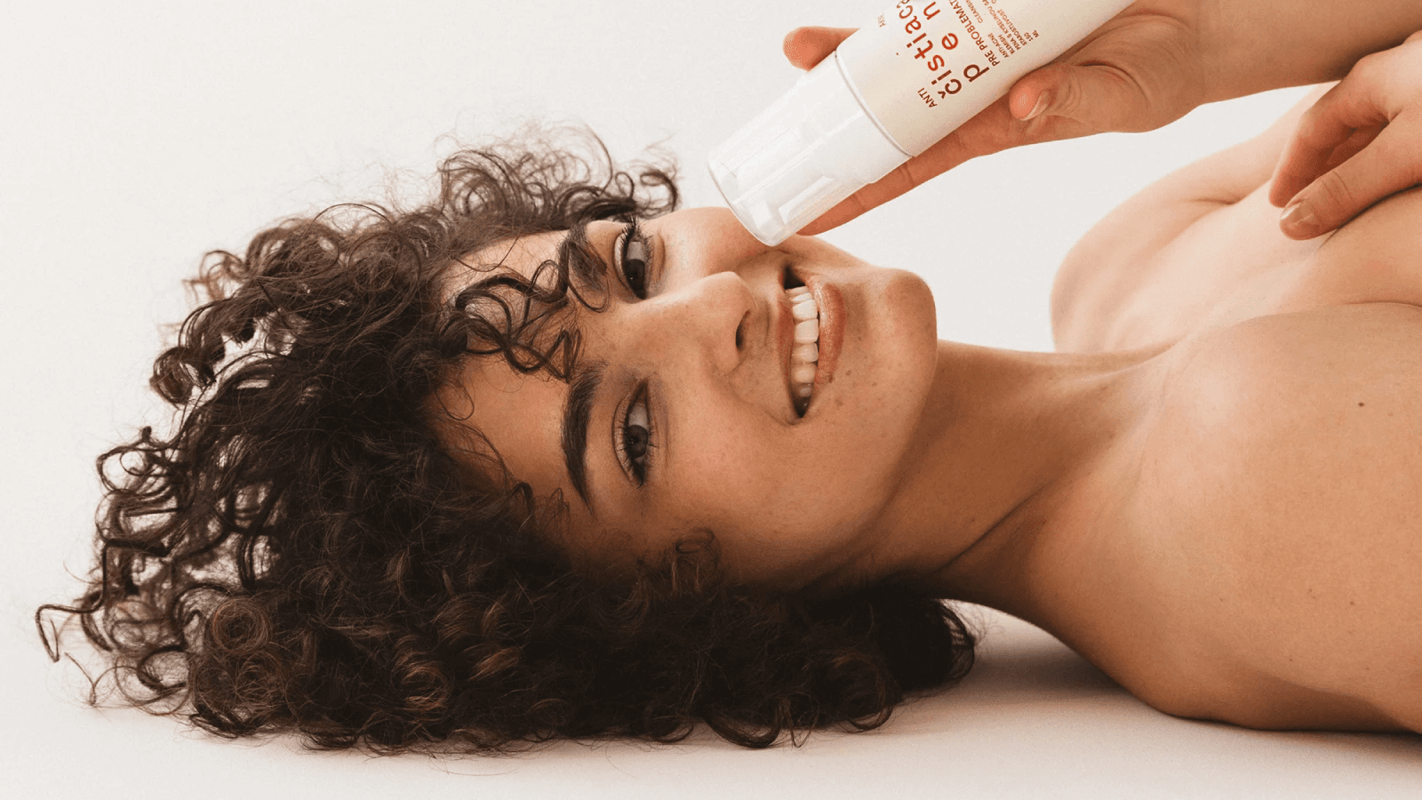 Facederma Kosmetik E-Commerce Case Study – WooCommerce-zu-Shopify Plus-Migration mit Treueprogramm