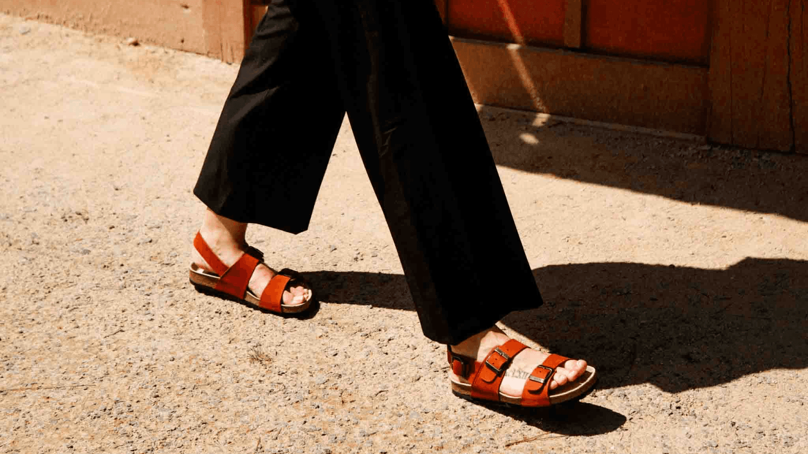 Jancarik Lederschuhe E-Commerce Case Study – Theme-Anpassung mit Shopify POS-Integration