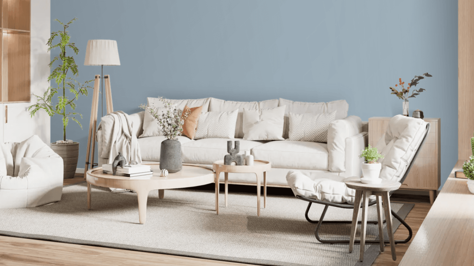 JMBonline Haus & Garten E-Commerce Case Study – WooCommerce-zu-Shopify-Migration mit KI-gestützten Upsell-Empfehlungen