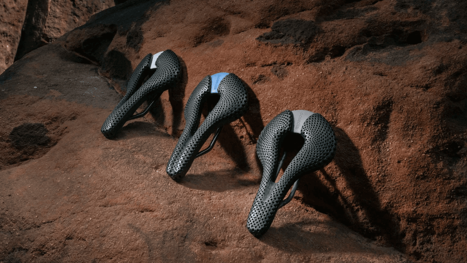 Posedla Fahradsattel-E-Commerce Case Study – Shopify Plus-Migration mit individuellem Checkout und B2B-Plattform-Integration