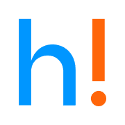 Heureka