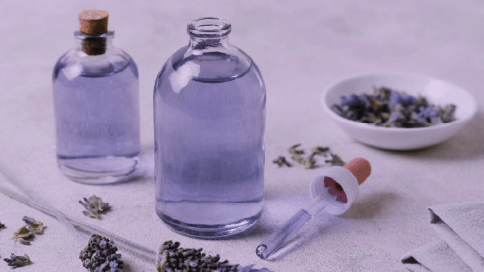 Molecules of Life Lavendelmarken-Case Study – Shoptet-zu-Shopify-Migration mit deutscher Marktlokalisierung