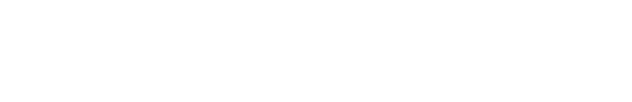 Decathlon logo