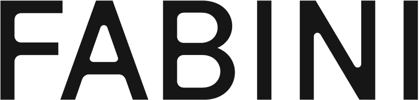 Fabini