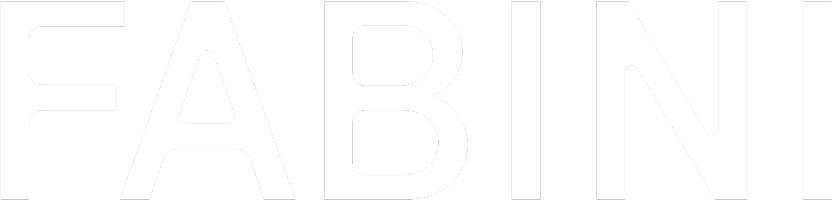 Fabini logo