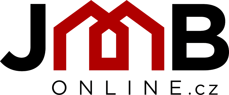 JMBonline