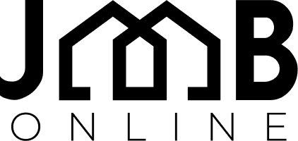 JMBonline