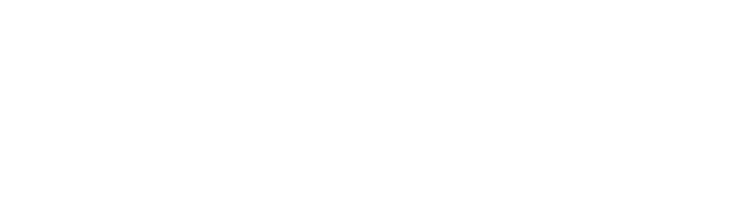 Molecules of Life