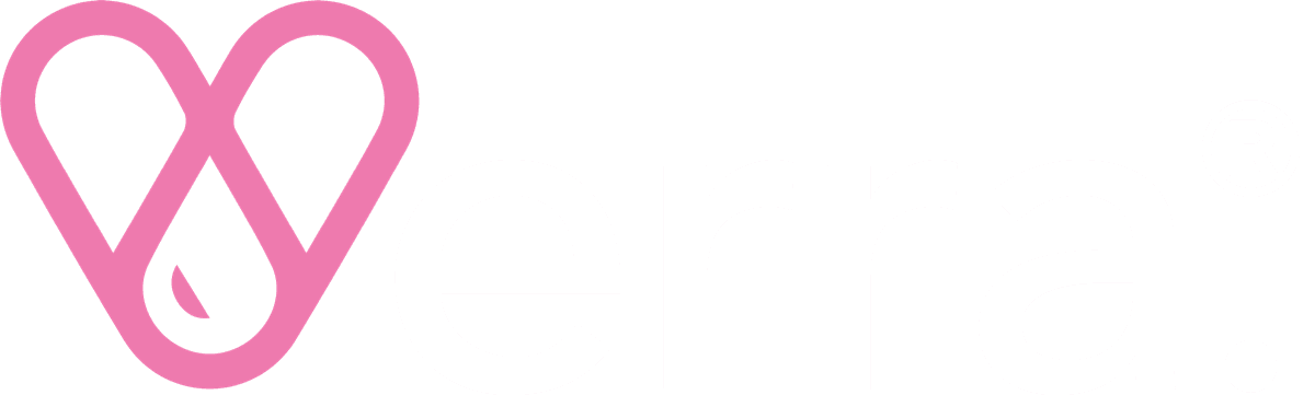 Verra