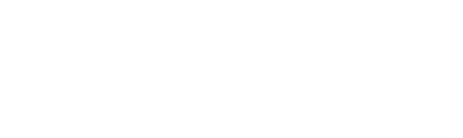 Verra